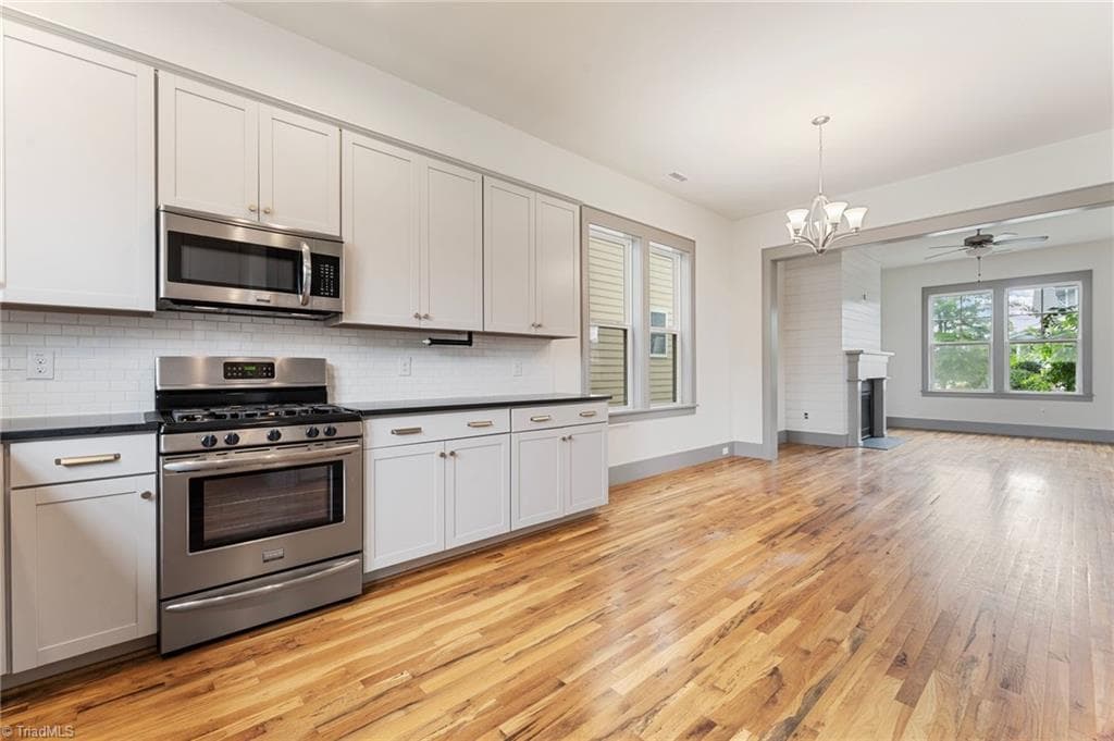 Stick/Site Built at 140 Rock Ledge Drive, Chapel Hill NC 27516, Chapel Hill, photo 51 of 100