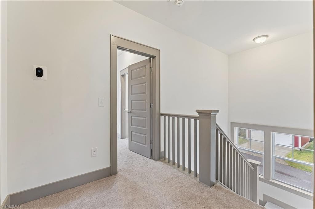 Stick/Site Built at 140 Rock Ledge Drive, Chapel Hill NC 27516, Chapel Hill, photo 59 of 100