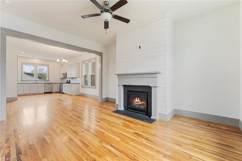 Stick/Site Built at 140 Rock Ledge Drive, Chapel Hill NC 27516, Chapel Hill, photo 21 of 100