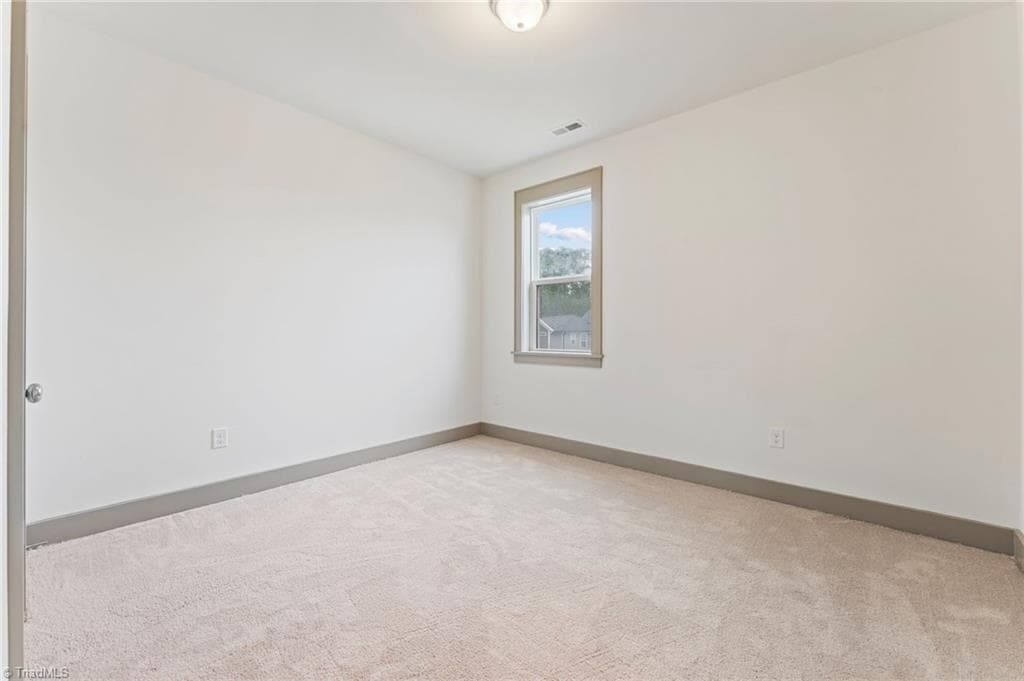 Stick/Site Built at 140 Rock Ledge Drive, Chapel Hill NC 27516, Chapel Hill, photo 61 of 100