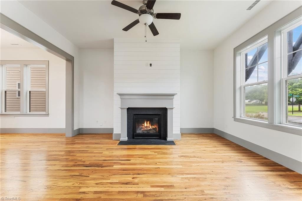 Stick/Site Built at 140 Rock Ledge Drive, Chapel Hill NC 27516, Chapel Hill, photo 15 of 100