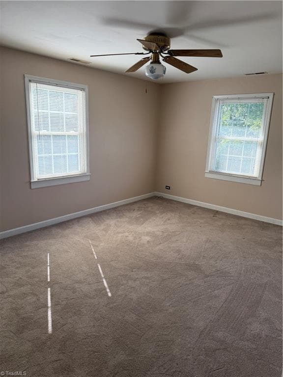 Stick/Site Built at 218 Center Street, Kernersville NC 27284, photo 34 of 46