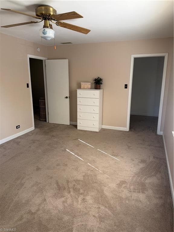 Stick/Site Built at 218 Center Street, Kernersville NC 27284, photo 35 of 46