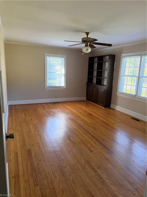 Stick/Site Built at 218 Center Street, Kernersville NC 27284, photo 25 of 46