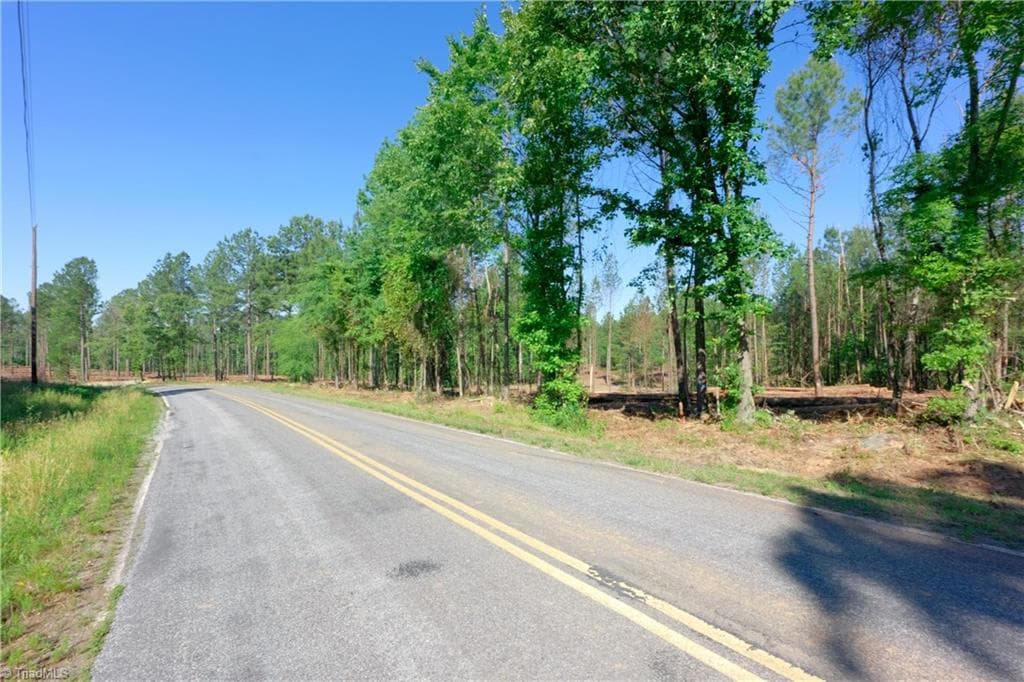 Unimproved Land at 0 Carson Road, Cleveland NC 27013, photo 6 of 18