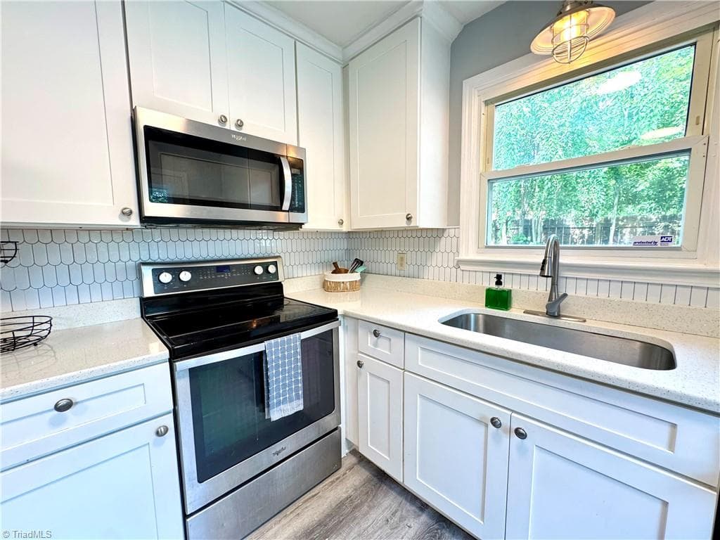 Stick/Site Built at 213 S Vandala Court, King NC 27021, King, photo 31 of 50