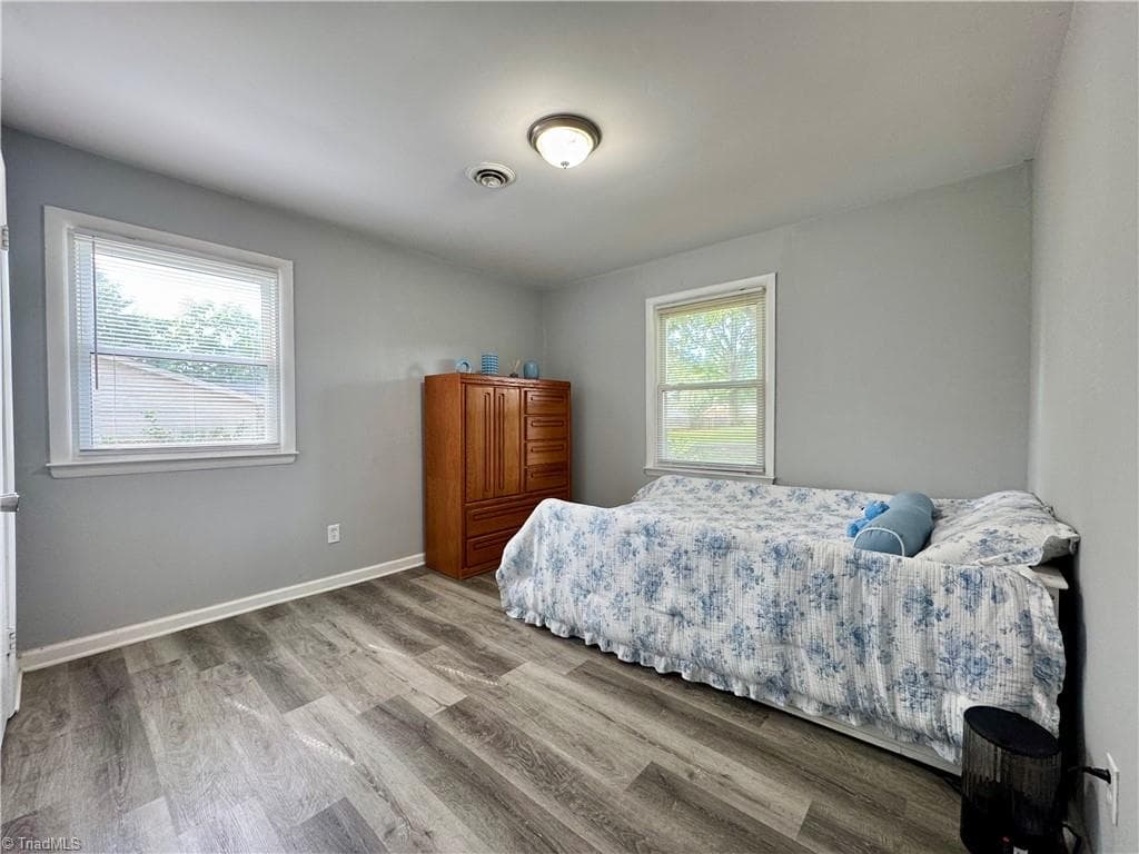 Stick/Site Built at 213 S Vandala Court, King NC 27021, King, photo 41 of 50