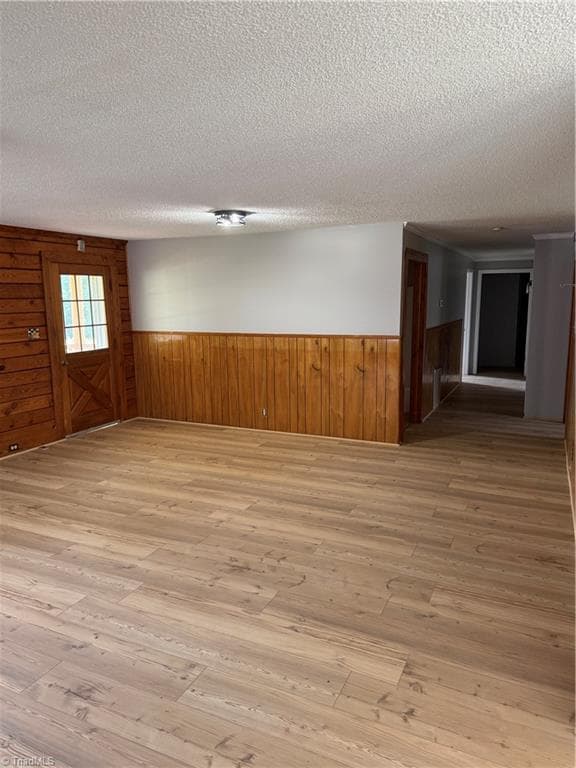 Stick/Site Built at 1037 Sues Farm Lane, Yadkinville NC 27055, Yadkinville, photo 11 of 26
