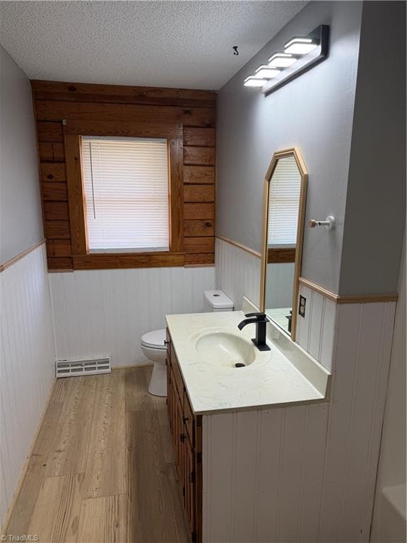 Stick/Site Built at 1037 Sues Farm Lane, Yadkinville NC 27055, Yadkinville, photo 13 of 26