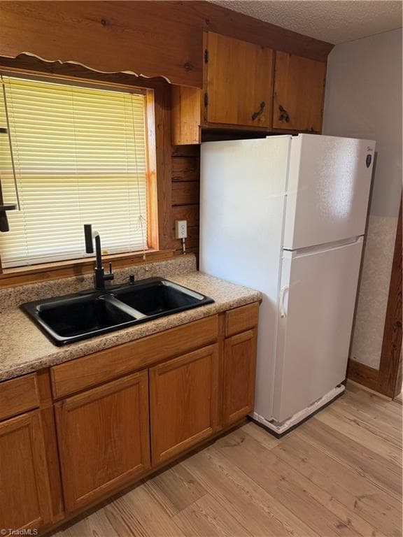 Stick/Site Built at 1037 Sues Farm Lane, Yadkinville NC 27055, Yadkinville, photo 5 of 26