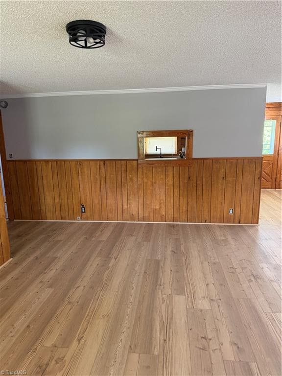 Stick/Site Built at 1037 Sues Farm Lane, Yadkinville NC 27055, Yadkinville, photo 17 of 26