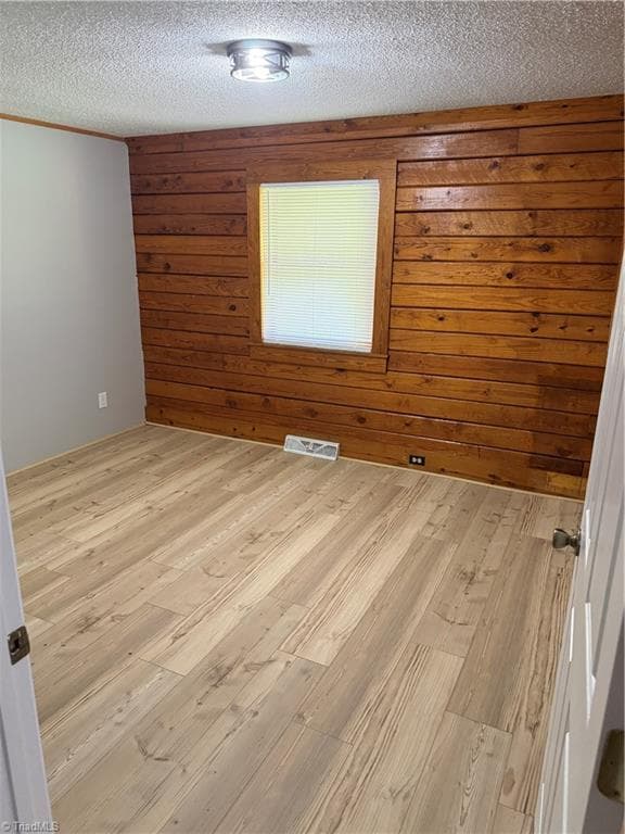 Stick/Site Built at 1037 Sues Farm Lane, Yadkinville NC 27055, Yadkinville, photo 21 of 26