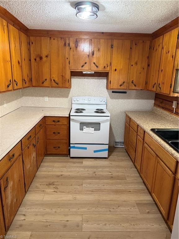 Stick/Site Built at 1037 Sues Farm Lane, Yadkinville NC 27055, Yadkinville, photo 7 of 26