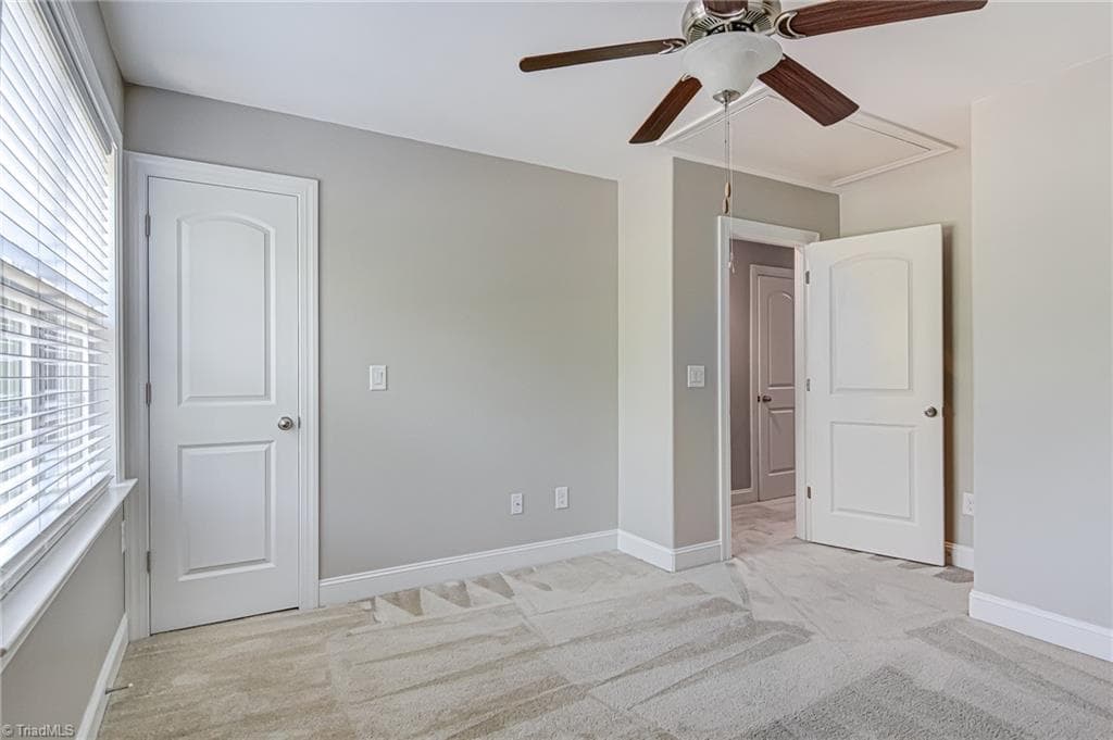 Stick/Site Built at 1228 United Court, Winston-Salem NC 27103, Winston-Salem, photo 23 of 31