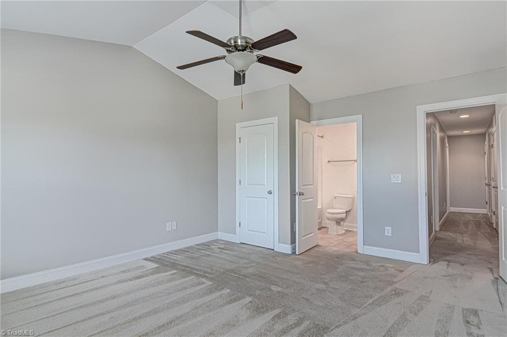 Stick/Site Built at 1228 United Court, Winston-Salem NC 27103, Winston-Salem, photo 27 of 31