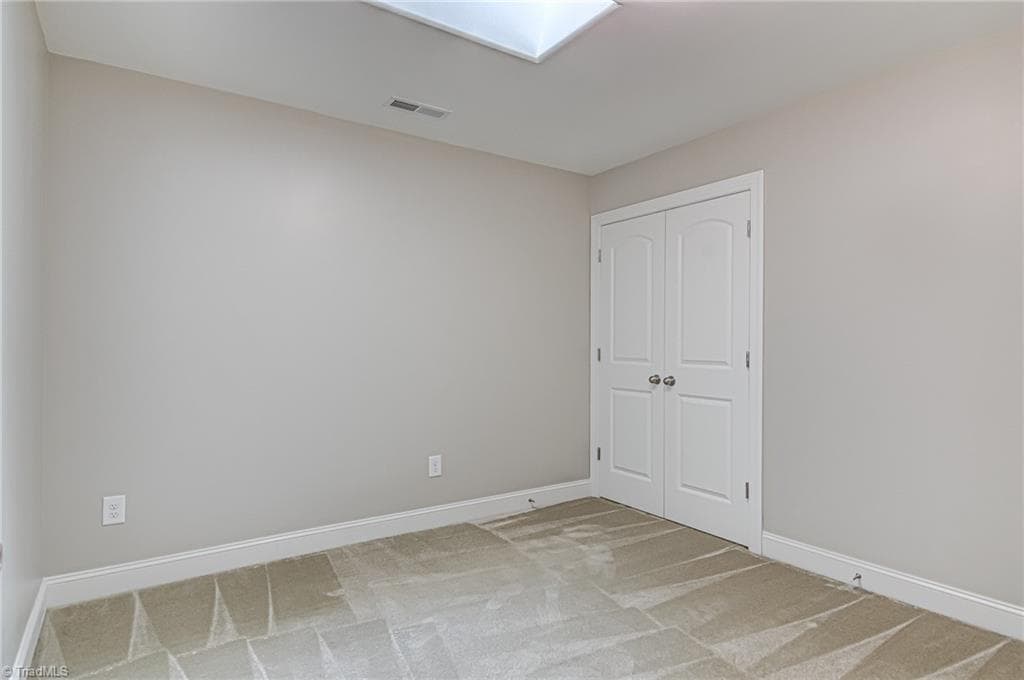 Stick/Site Built at 1228 United Court, Winston-Salem NC 27103, Winston-Salem, photo 26 of 31