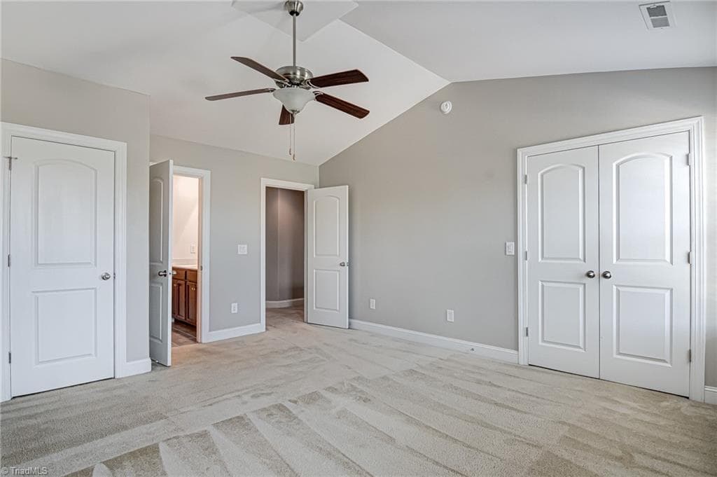 Stick/Site Built at 1228 United Court, Winston-Salem NC 27103, Winston-Salem, photo 22 of 31