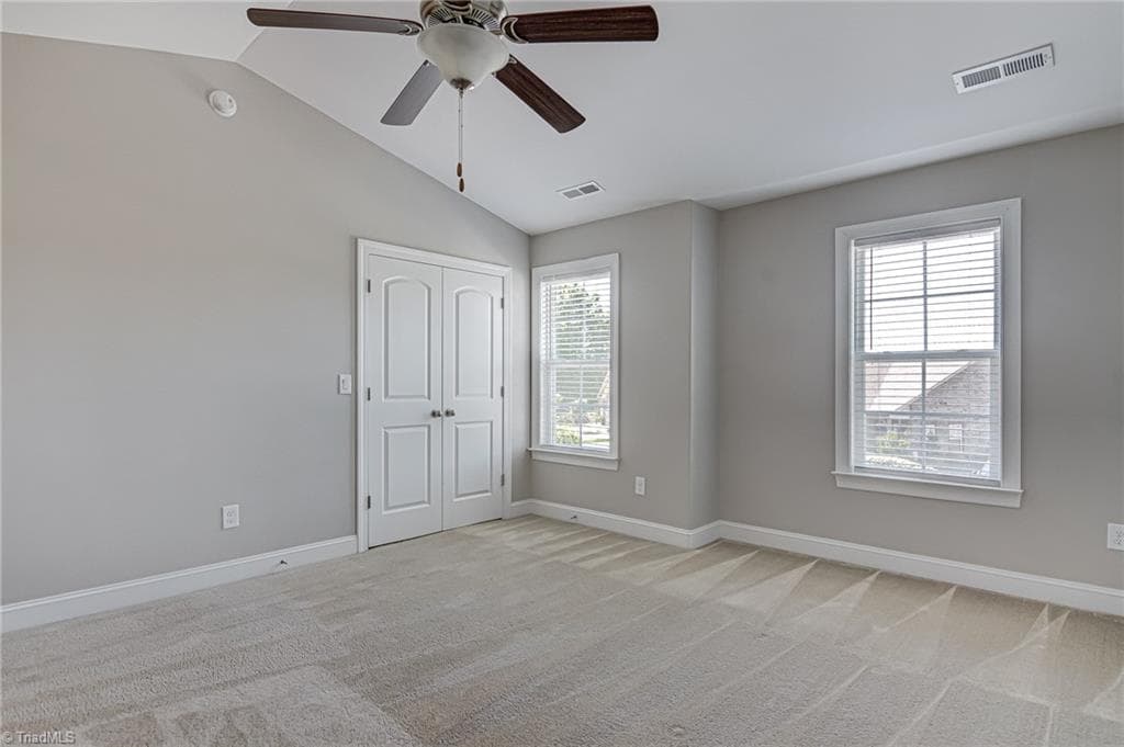 Stick/Site Built at 1228 United Court, Winston-Salem NC 27103, Winston-Salem, photo 20 of 31
