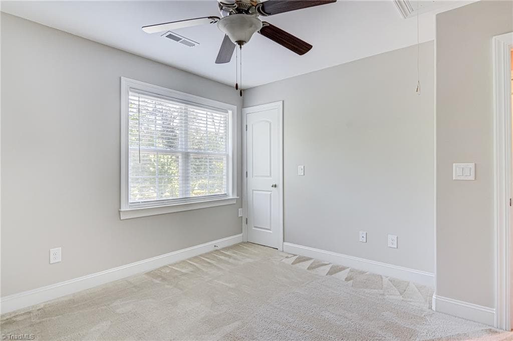 Stick/Site Built at 1228 United Court, Winston-Salem NC 27103, Winston-Salem, photo 24 of 31