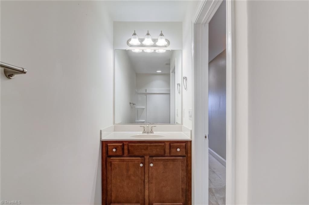 Stick/Site Built at 1228 United Court, Winston-Salem NC 27103, Winston-Salem, photo 19 of 31