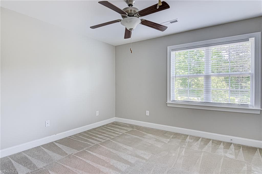 Stick/Site Built at 1228 United Court, Winston-Salem NC 27103, Winston-Salem, photo 25 of 31