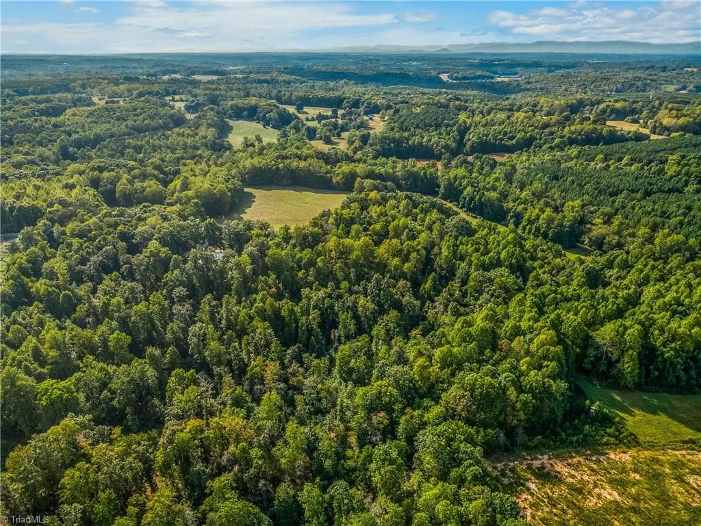 Unimproved Land at TBD Crooked Creek Trail, Boonville NC 27011, photo 11 of 19