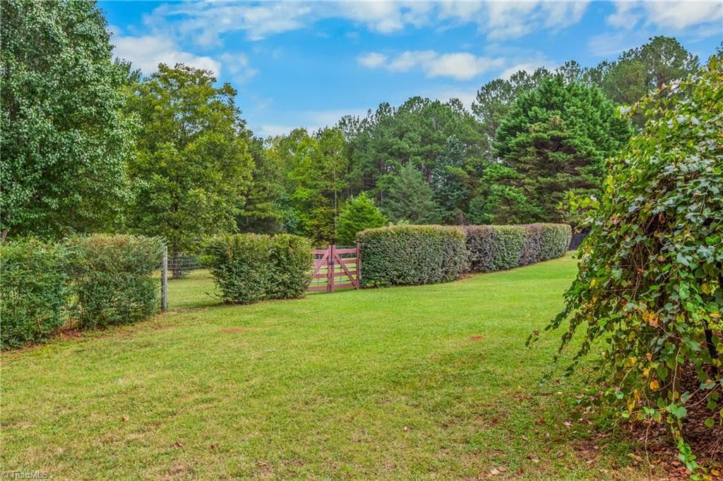 Stick/Site Built at 1357 Old Cox Road, Asheboro NC 27205, Asheboro, photo 83 of 92