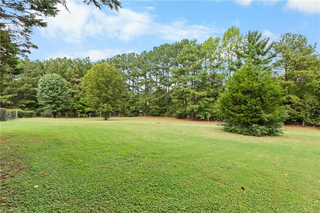 Stick/Site Built at 1357 Old Cox Road, Asheboro NC 27205, Asheboro, photo 81 of 92