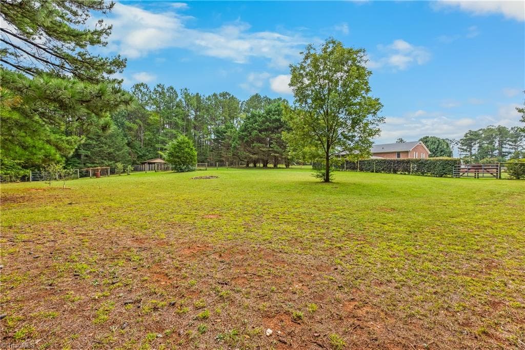 Stick/Site Built at 1357 Old Cox Road, Asheboro NC 27205, Asheboro, photo 79 of 92