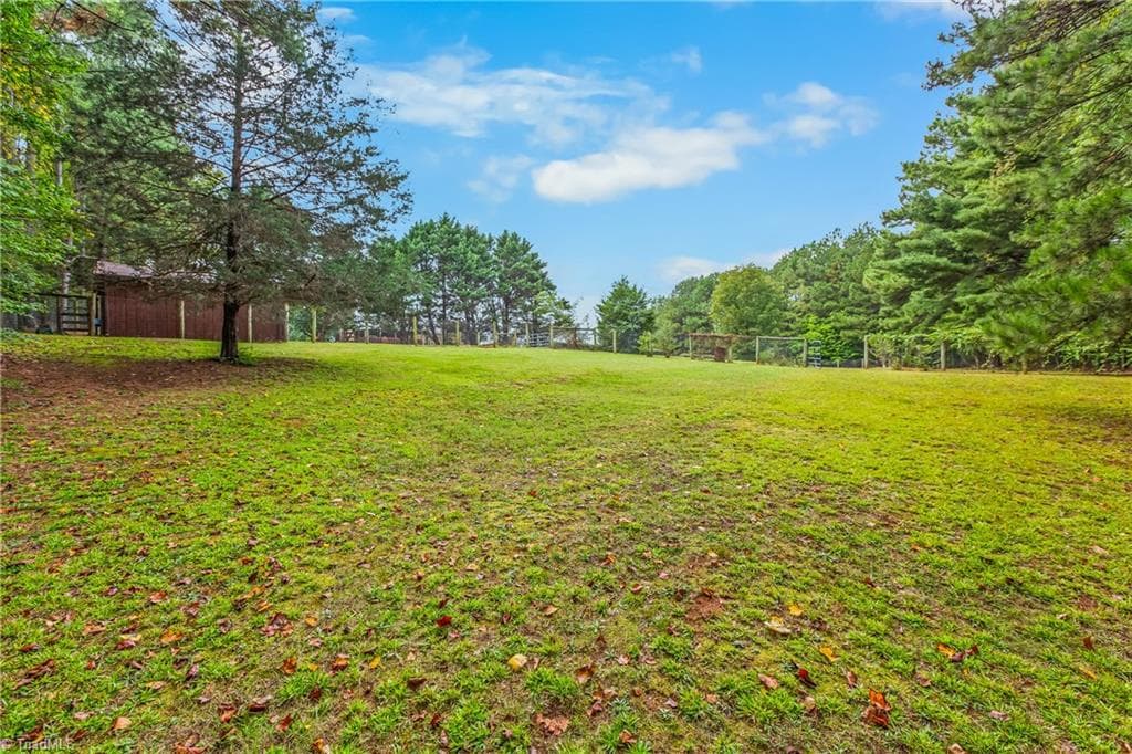 Stick/Site Built at 1357 Old Cox Road, Asheboro NC 27205, Asheboro, photo 77 of 92