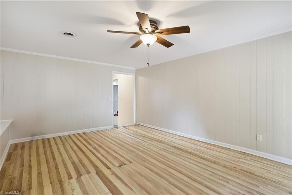 Stick/Site Built at 462 Knightwood Court, Kernersville NC 27284, Kernersville, photo 45 of 60