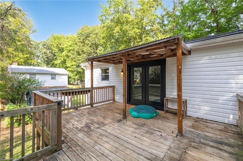 Stick/Site Built at 462 Knightwood Court, Kernersville NC 27284, Kernersville, photo 51 of 60
