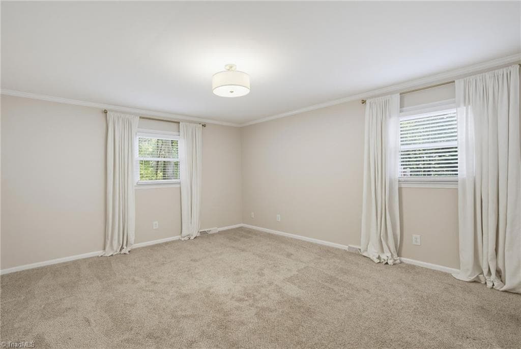 Stick/Site Built at 462 Knightwood Court, Kernersville NC 27284, Kernersville, photo 27 of 60