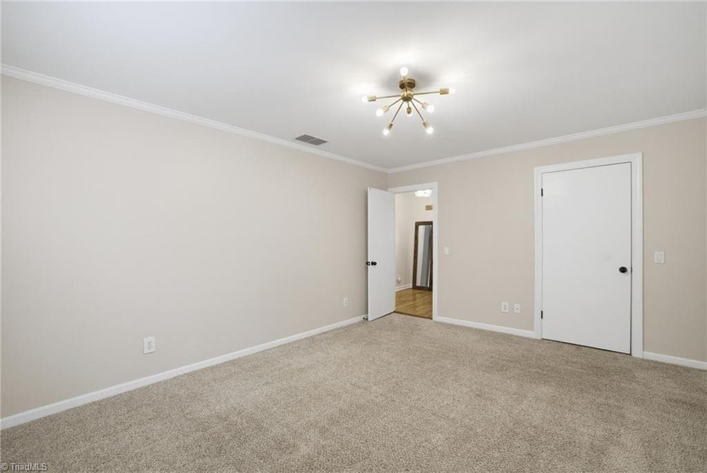 Stick/Site Built at 462 Knightwood Court, Kernersville NC 27284, Kernersville, photo 35 of 60