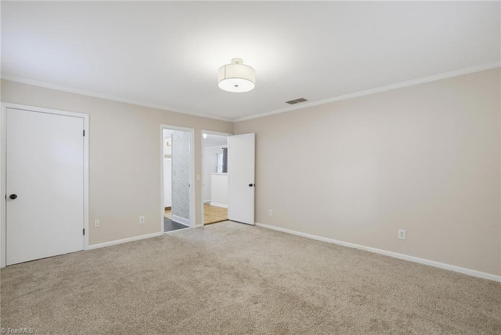 Stick/Site Built at 462 Knightwood Court, Kernersville NC 27284, Kernersville, photo 29 of 60