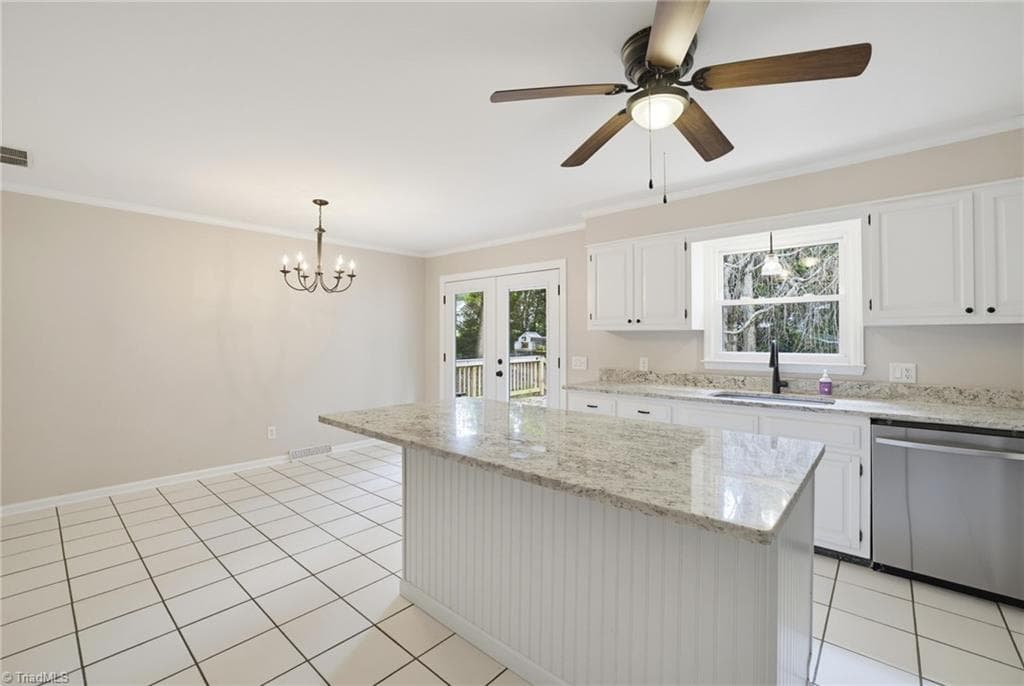 Stick/Site Built at 462 Knightwood Court, Kernersville NC 27284, Kernersville, photo 21 of 60