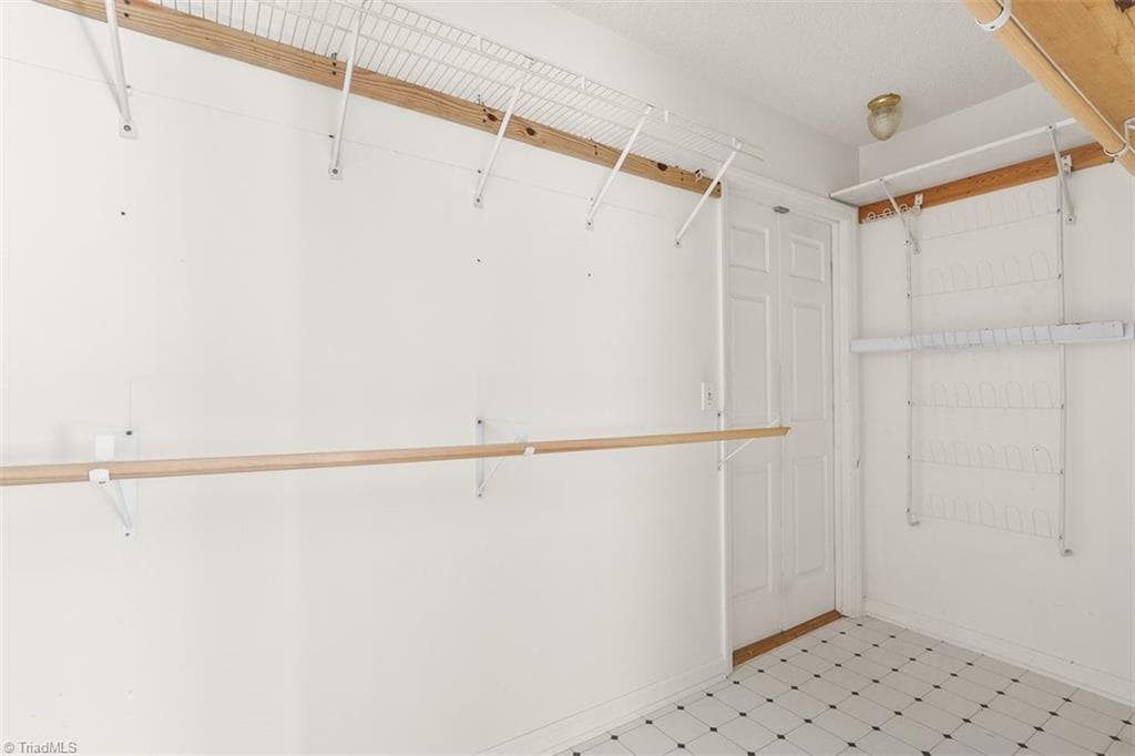 Stick/Site Built at 1110 Barham Road, Greensboro NC 27455, photo 26 of 42
