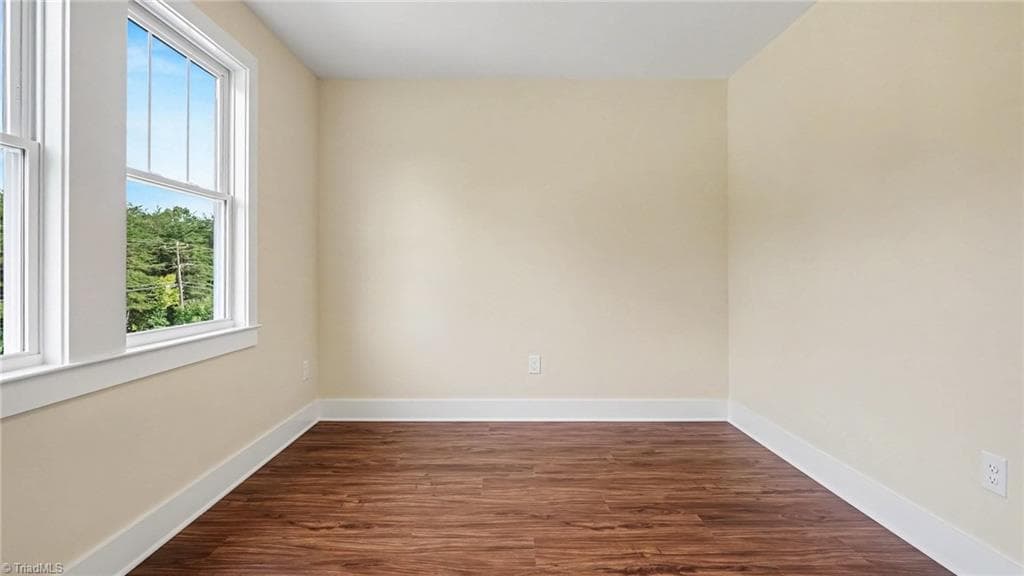 Stick/Site Built at 1544 Morgantown Road, Burlington NC 27217, Burlington, photo 55 of 80
