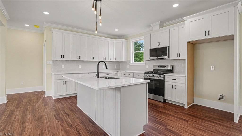 Stick/Site Built at 1544 Morgantown Road, Burlington NC 27217, Burlington, photo 39 of 80