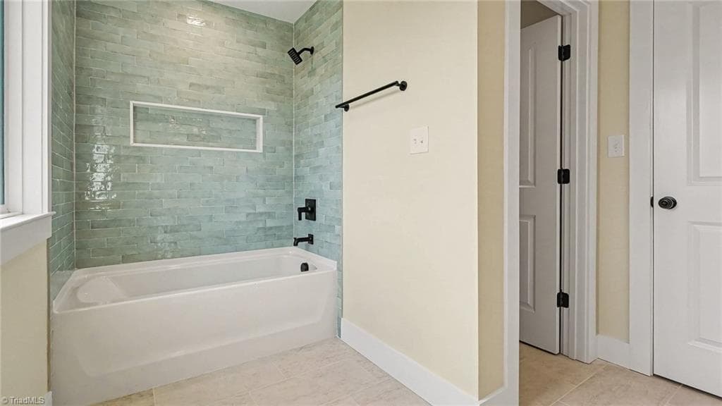 Stick/Site Built at 1544 Morgantown Road, Burlington NC 27217, Burlington, photo 65 of 80