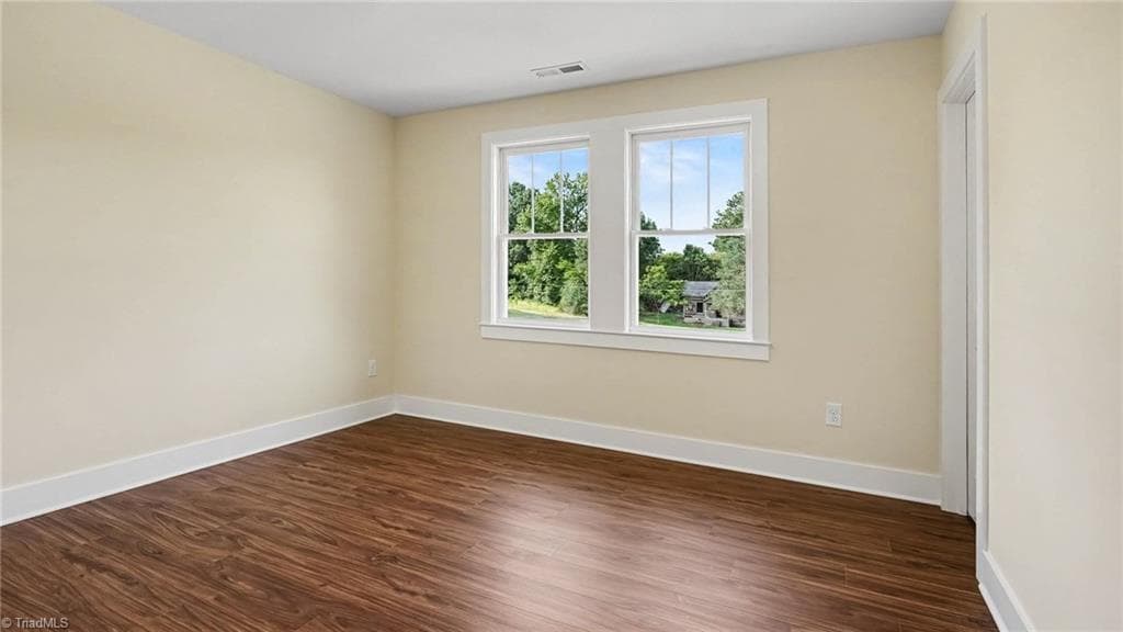 Stick/Site Built at 1544 Morgantown Road, Burlington NC 27217, Burlington, photo 57 of 80