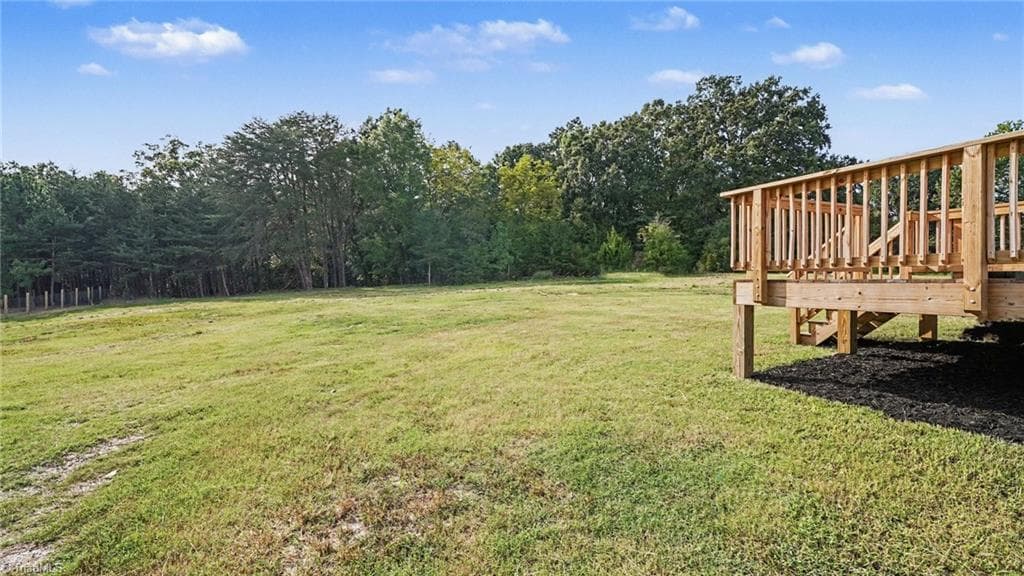 Stick/Site Built at 1544 Morgantown Road, Burlington NC 27217, Burlington, photo 15 of 80