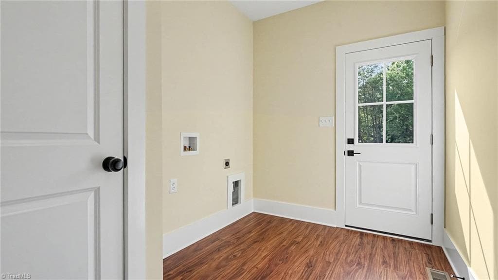 Stick/Site Built at 1544 Morgantown Road, Burlington NC 27217, Burlington, photo 49 of 80