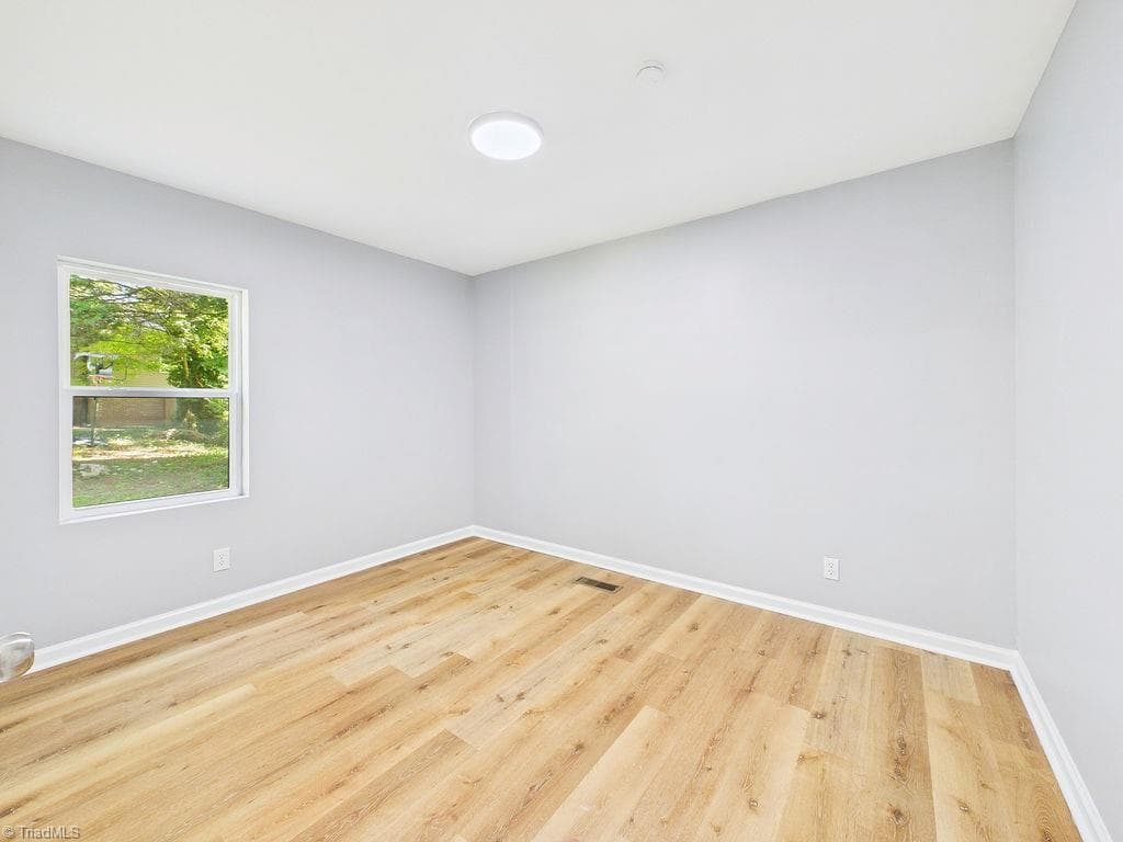 Stick/Site Built at 812 Arlington Street, High Point NC 27260, photo 18 of 27