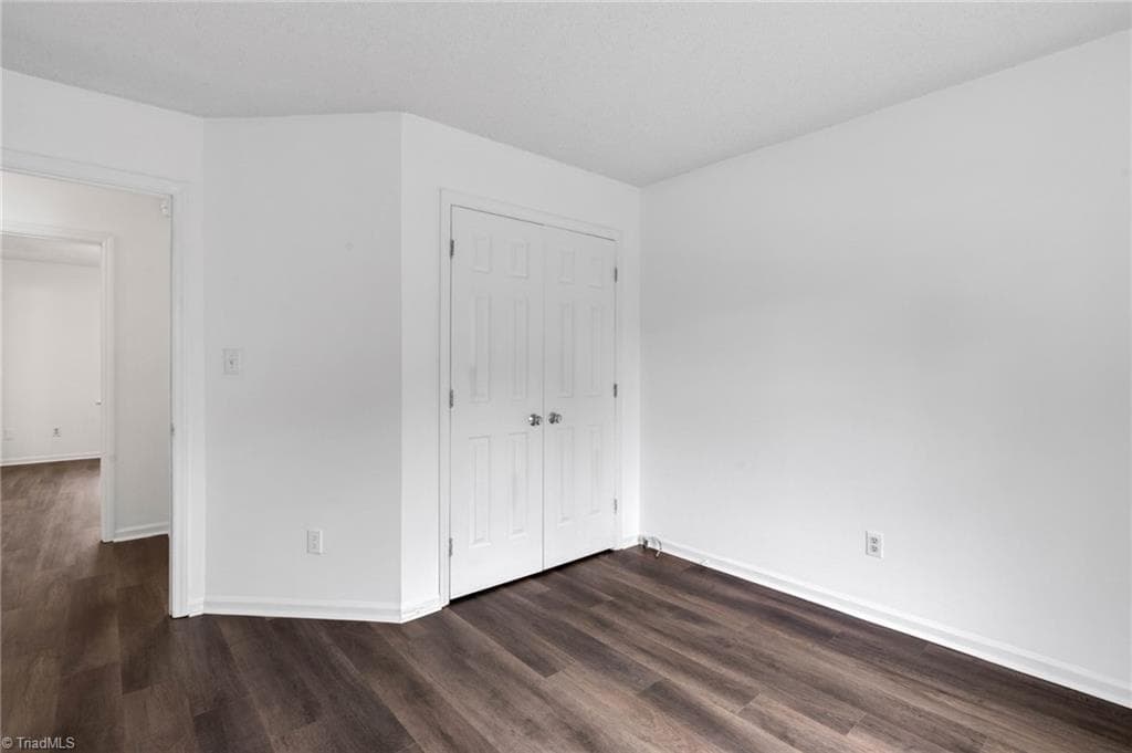 Stick/Site Built at 104 Lasalle Way, Greensboro NC 27406, photo 27 of 41