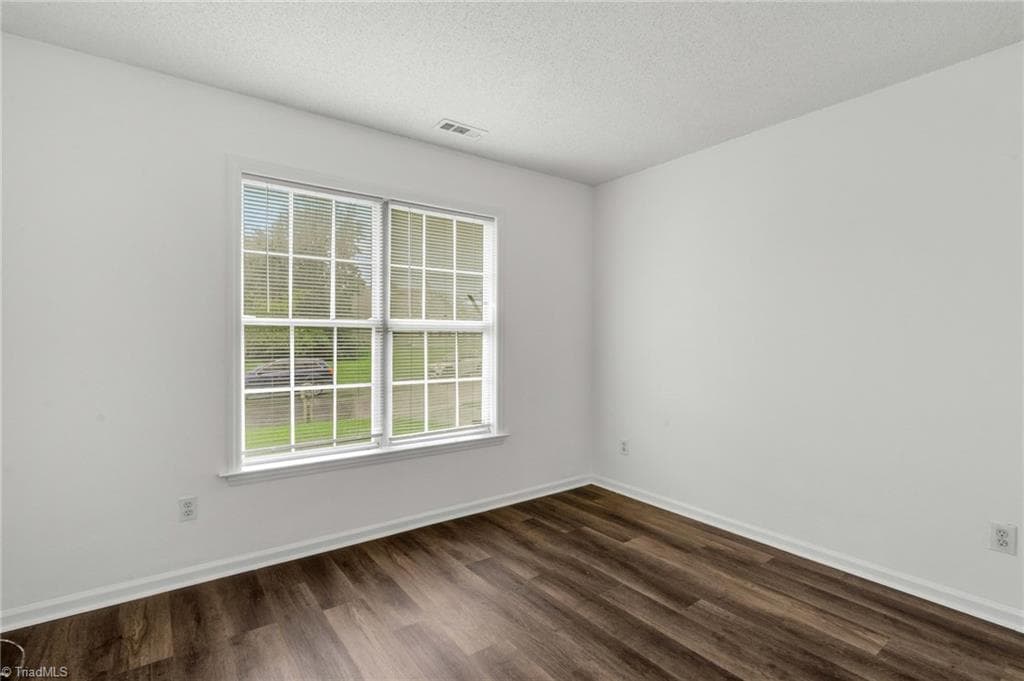 Stick/Site Built at 104 Lasalle Way, Greensboro NC 27406, photo 20 of 41