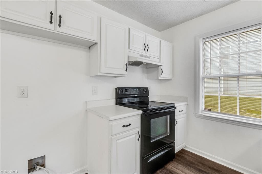Stick/Site Built at 104 Lasalle Way, Greensboro NC 27406, photo 10 of 41