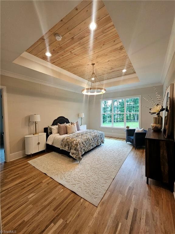 Stick/Site Built at 1005 Old Hickory Court, Summerfield NC 27455, Summerfield, photo 55 of 78
