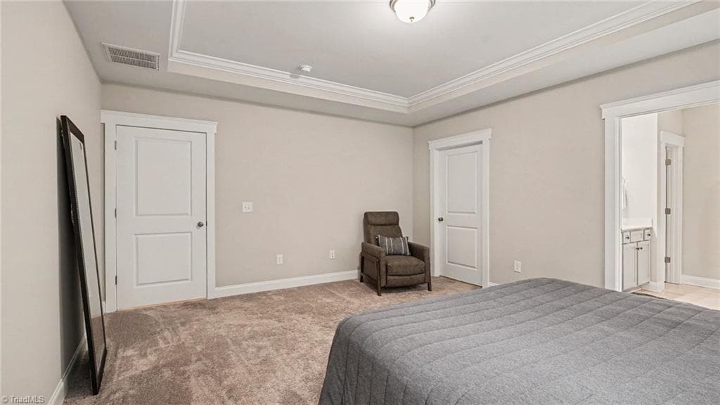 Stick/Site Built at 4581 Olivine Lane, Pfafftown NC 27040, Pfafftown, photo 17 of 38