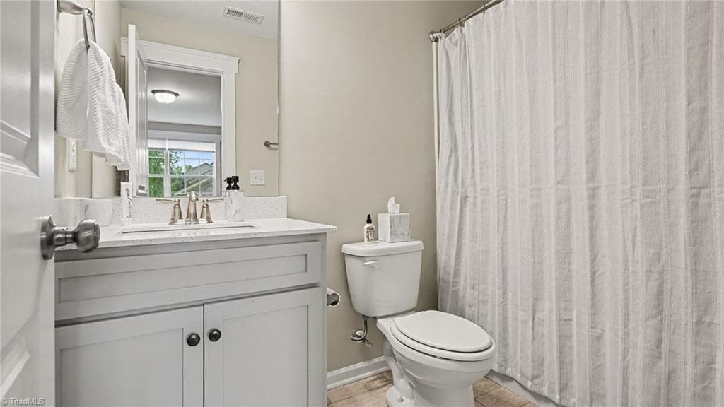 Stick/Site Built at 4581 Olivine Lane, Pfafftown NC 27040, Pfafftown, photo 26 of 38